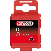 Ks Tools 911.2723 Schroefbit