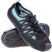 Aquawave Chaussures aquatiques femme Gimani