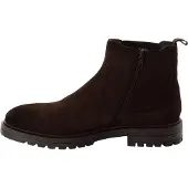 Tamaris Bottine Chelsea en cuir