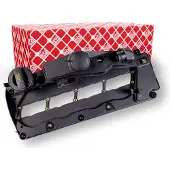 FEBI BILSTEIN Couvercle de culasse 177636