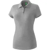 Erima Polo Teamsports Gris - 48