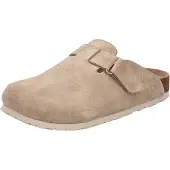 Rieker Mule sable