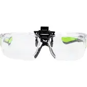 Ekastu Safety Lunettes