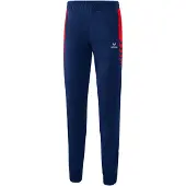 Erima Pantalon de jogging femme Worker Six Wings