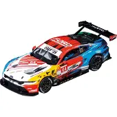 Carrera Ford Mustang GT3 'Champion Spirit, No.64' 1:32