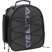 Acerbis Grand Tour 25L Selle - Sacoche arrière