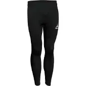 Select Pantalon fonctionnel Select long - noir, taille:S