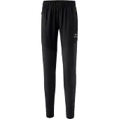Erima Pantalon de jogging femme Allround Performance