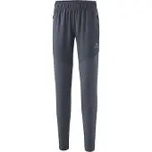 Erima Pantalon polyvalent Performance Gris Ardoise - 48