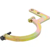 Bgs 5077 blocage de volant pour Ducati