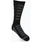 Northwave Husky Ceramic Socks Noir EU 40-43
