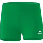 Erima Cuissard femme Racing