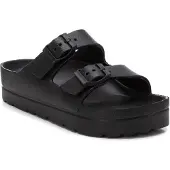Xti Kids Sandales 151273