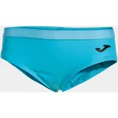 Joma Culotte compétition fille Olimpia II