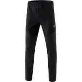 Erima Pantalon de jogging enfant Allround Performance