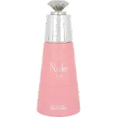 Nabeel Nader Juri Eau De Parfum Vaporisateur 100 Ml