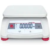 Ohaus Balance compacte Valor 1000 V12P30 EU