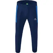 Erima Pantalon de jogging de présentation Team