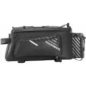 RockBros Sacs de sport 1024456PRZEM