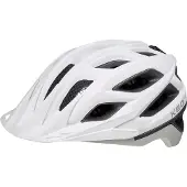 Ked Casque Companion - blanc frêne mat - Taille L (55-61 cm)