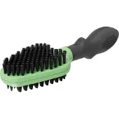 Furminator Szczotka dwustronna dla szczeniąt i kociąt (Chat, Chien)