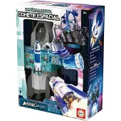 Ninco Space Rocket Clair Enfants