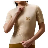 Endura Maillot à Manches Courtes Alltrack Ride