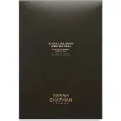 Sarah Chapman Spicule Collagen Infusion - Pack of 4