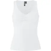 Pieces Haut blanc
