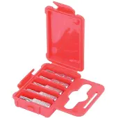 Ks Tools 911.2322 Schroefbit
