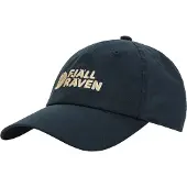Fjällräven Vardag Lite Cap Bleu L-XL