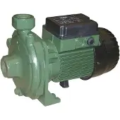 DAB K 14/400 T