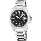 Festina - F20081/4 - Montre-bracelet - Hommes