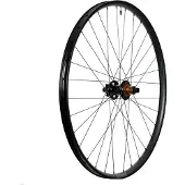 Stans Roue Avant Vélo Vtt 29 Pouces - Fixation 6 Trous Durable -