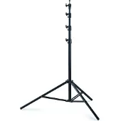 Cullmann Ls 2500 Light Mount Argenté