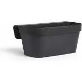 Garden ID Pot auto-arrosant Garden ID