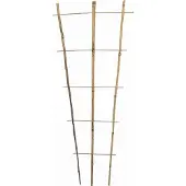 Siena Garden Pflanzenhalter (140 cm, 50 cm)