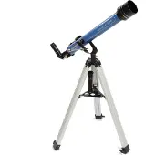 Konus Télescope à lentille Konustart-700B 60/700