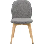 Giga 2x , Chaises, Cindy (2x)