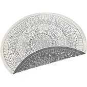 NORTHRUGS Porto (100 cm)