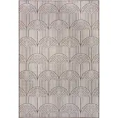 Home Collection Pangli (150 x 80 cm)