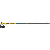 LEKI Spitfire Lite S BLEU BLEU 100