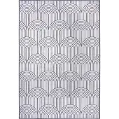 Home Collection Pangli (170 x 120 cm)
