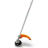 Stihl FS-KM AC C 26-2 Sense (Herbicide, Fil de coupe + bobine de fil)