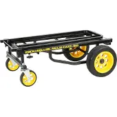 RocknRoller R10RT Multi-Cart Max