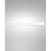 FABAS LUCE 6540-22-254 (2235 lm, IP65)