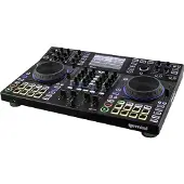 Gemini SDJ 4000 Standalone DJ System - Nearly New