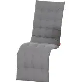 Siena Garden Surmatelas de relaxation (170 x 48 cm)