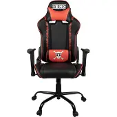 Konix Chaise Gaming One Piece