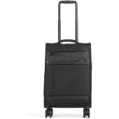 Jump Valisette 'Monthélys' gris foncé